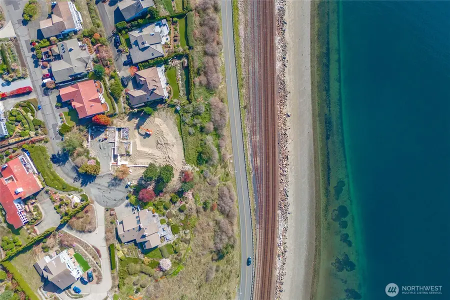 38 Puget Drive, Steilacoom, WA 98388 - #3