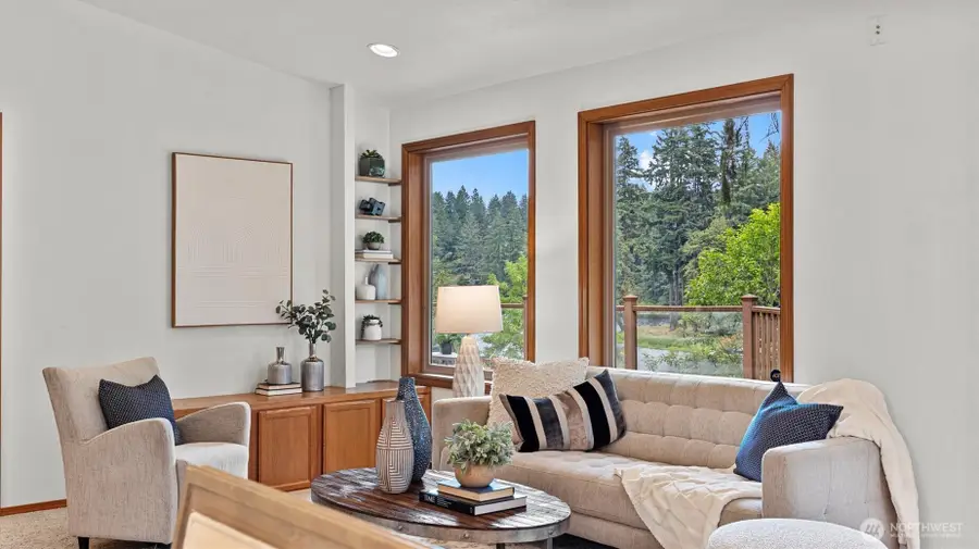 4120 Lake House Lane Se, Olympia, WA 98513 - #3