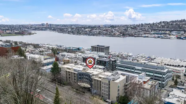 1504 Aurora Ave N #504, Seattle, WA 98109