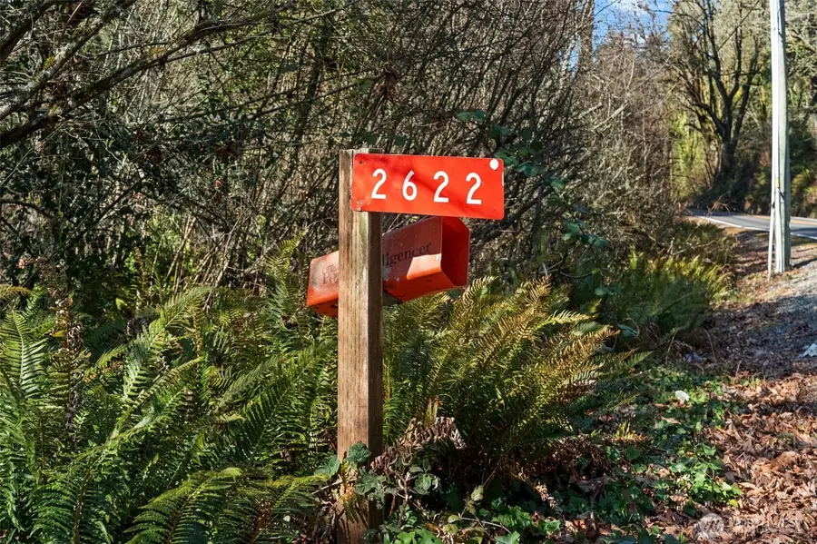 2622 East Bay Drive, Gig Harbor, WA 98335 - #3