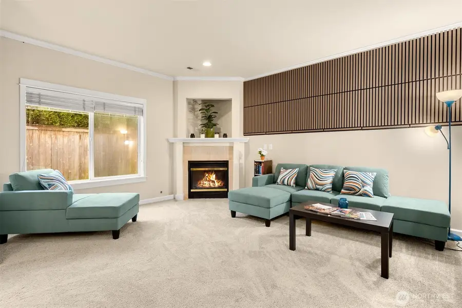 10700 SE 260th Street #E103, Kent, WA 98030 - #3