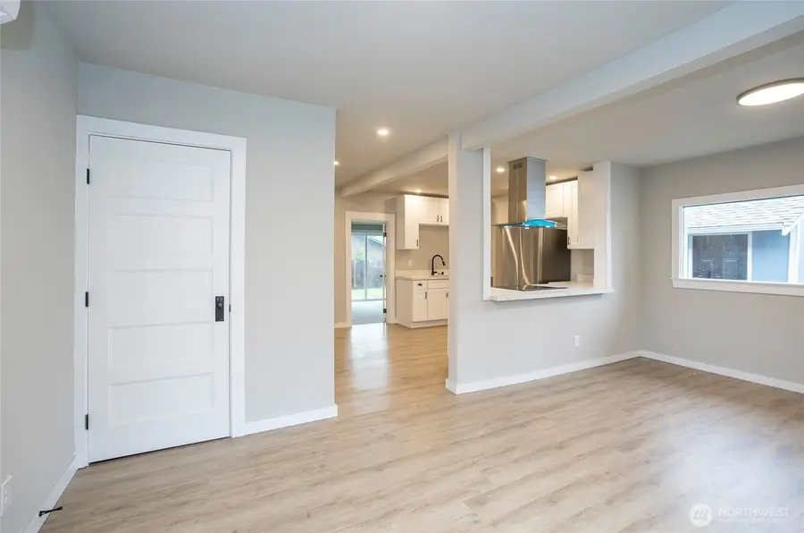 7632 S D Street, Tacoma, WA 98408 - #3