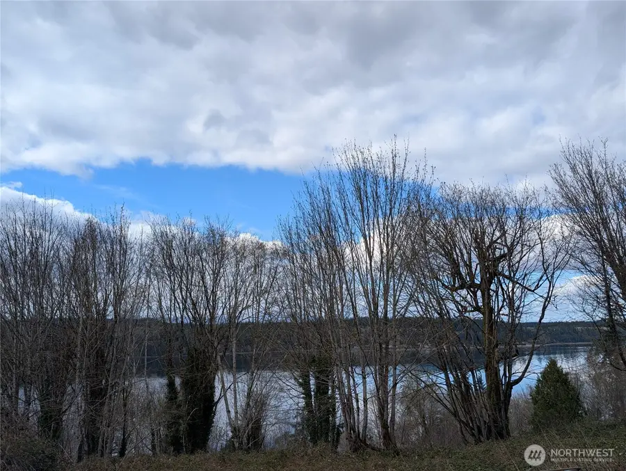 51 E Seamount Way, Shelton, WA 98584 - #2