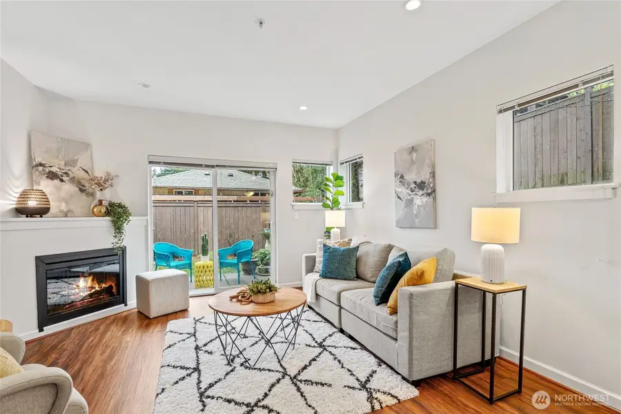 7322 Rainier Avenue S #208, Seattle, WA 98118 - #3