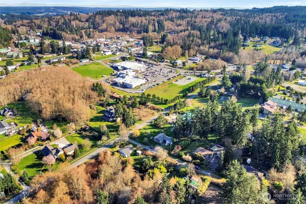 6 Dutch Hollow Drive #6, Freeland, WA 98249