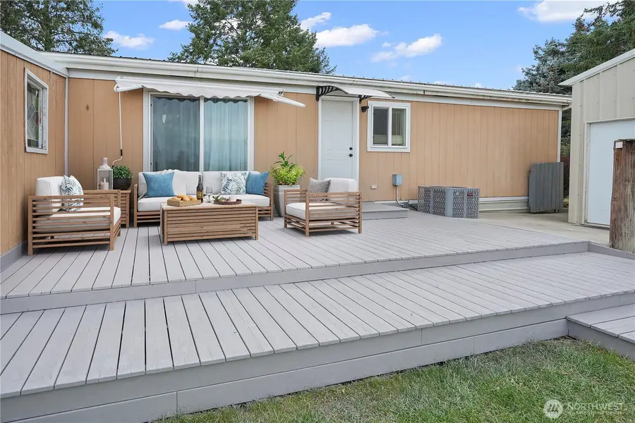 284 NE 18.8 Road, Soap Lake, WA 98851 - #2