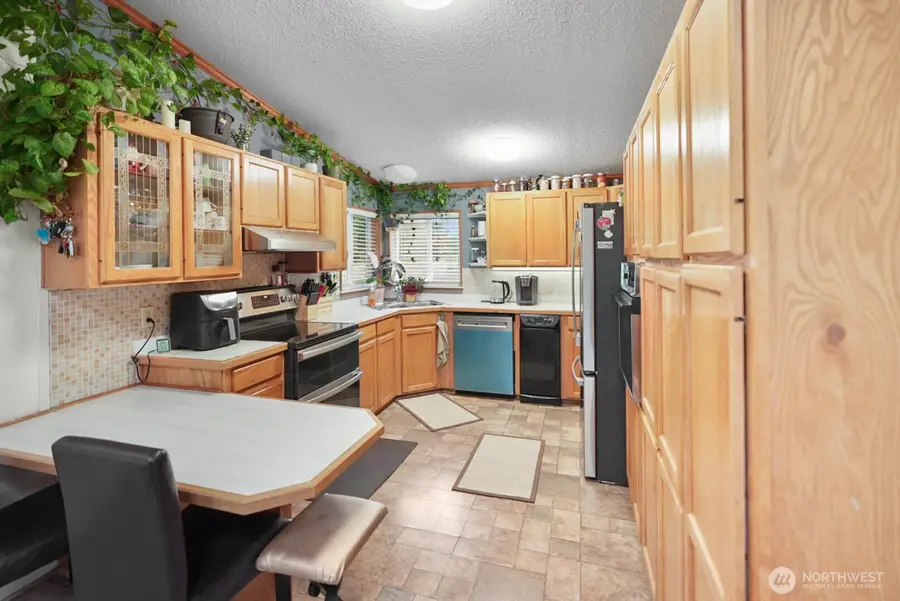 284 NE 18.8 Road, Soap Lake, WA 98851 - #3