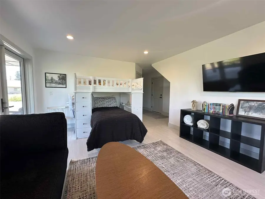 213 Tanglewood Drive, Mossyrock, WA 98564 - #3