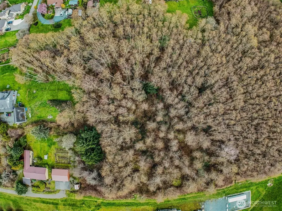 8 Dutch Hollow Drive #8, Freeland, WA 98249 - #3