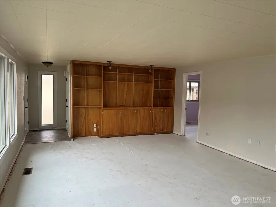 508 E First Street, Cle Elum, WA 98922 - #2