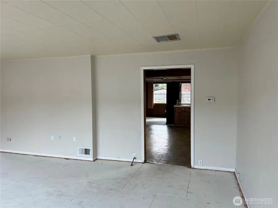 508 E First Street, Cle Elum, WA 98922 - #3