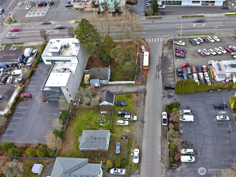 13502 Ambaum Boulevard Sw, Burien, WA 98146 - #3