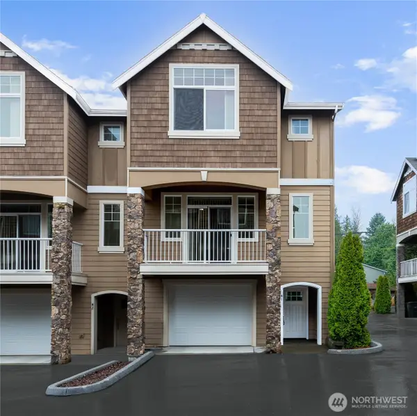 16415 48th Avenue W #A1, Edmonds, WA 98026