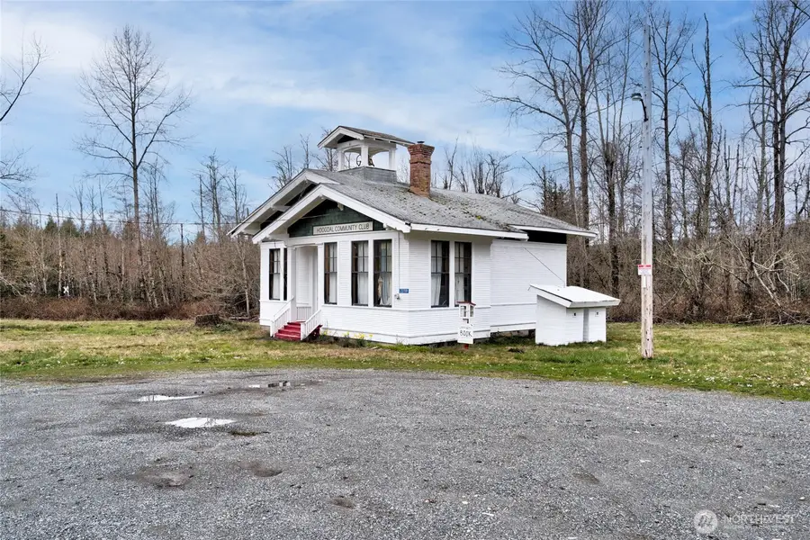 22159 Grip Road, Sedro Woolley, WA 98284 - #2