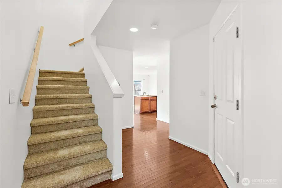 5420 Discovery Street E, Fife, WA 98424 - #3