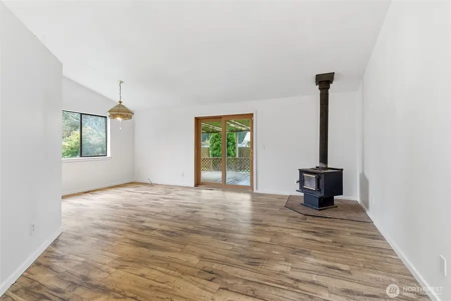 3103 Marquette Drive Se, Lacey, WA 98503 - #3