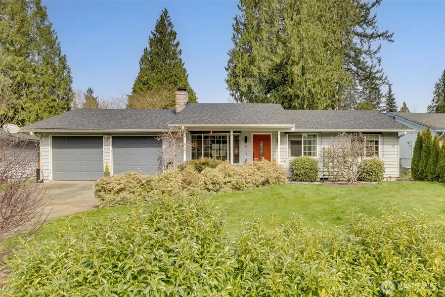 2005 70th Place Ne, Tulalip, WA 98271 - #2