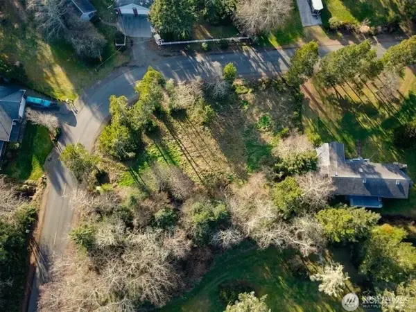 30510 O #77013005032, Ocean Park, WA 98640