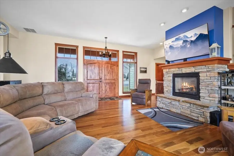 10018 N Moss Lane, Spokane, WA 99208 - #3