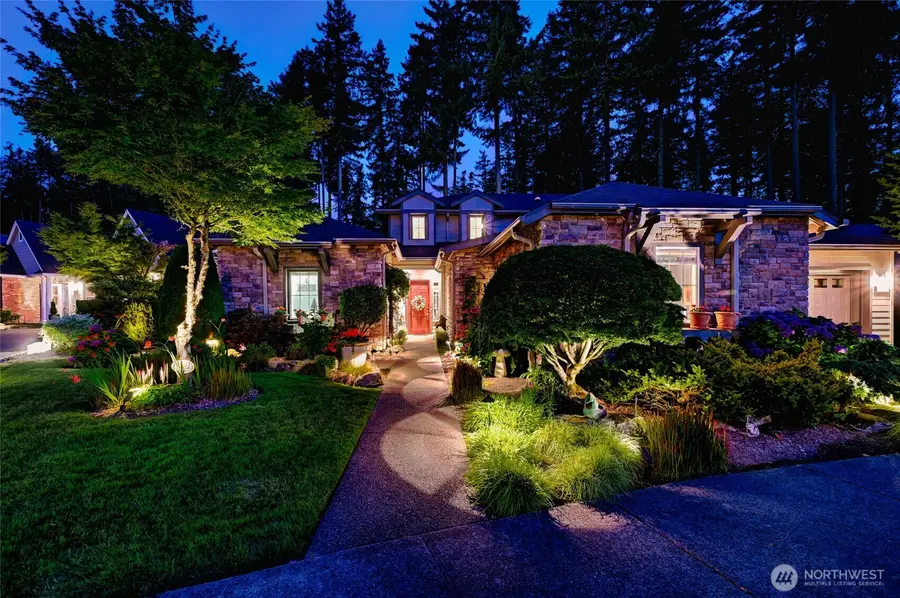 12521 237th Way Ne, Redmond, WA 98053 - #2