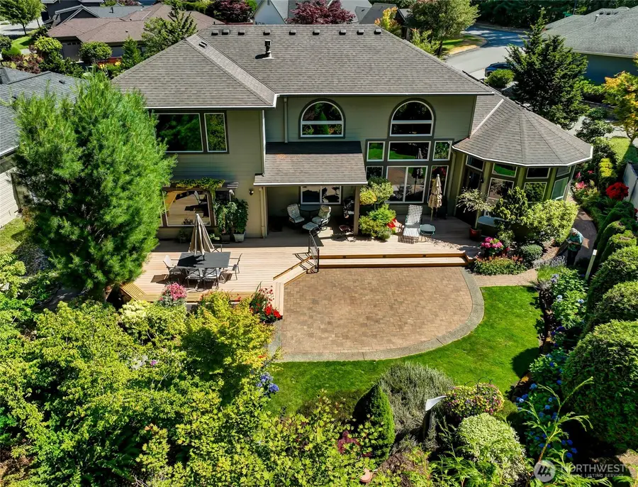 12521 237th Way Ne, Redmond, WA 98053 - #3