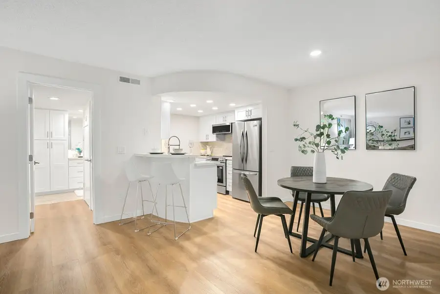 11510 NE 128th Street, Kirkland, WA 98034 - #3