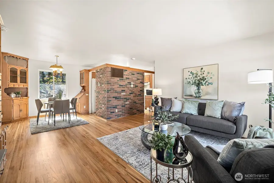 2609 Lake Youngs Court Se, Renton, WA 98058 - #3