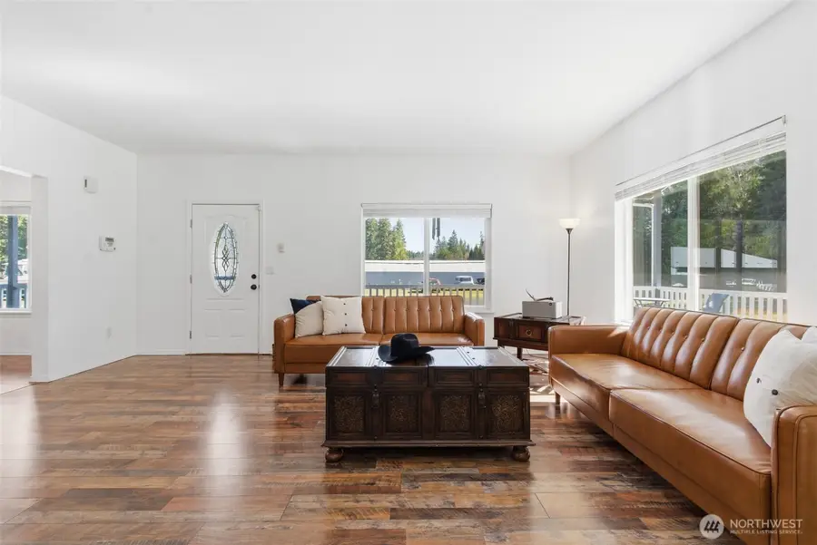 Address Withheld By Seller, Tahuya, WA 98588 - #2