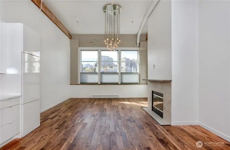 417 E Pine Street #310, Seattle, WA 98122 - #3