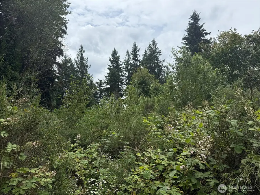 3219 Auburn Way S, Auburn, WA 98092 - #2