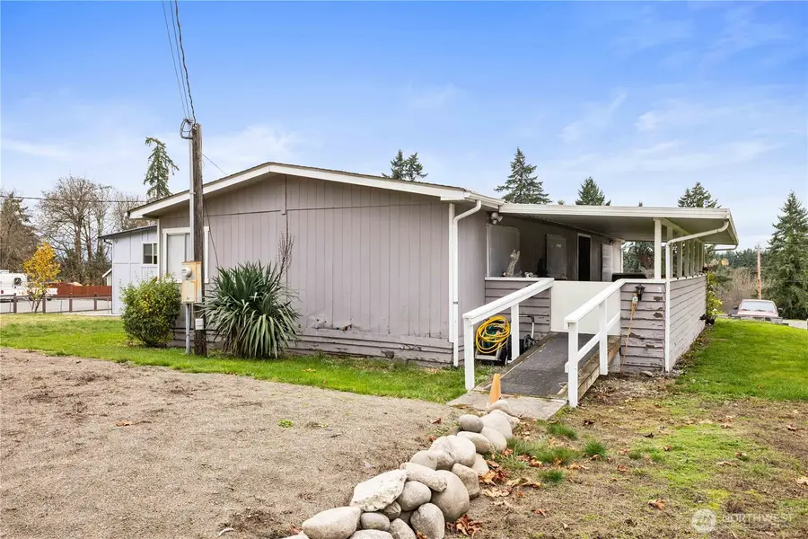 7415 100th Street E, Puyallup, WA 98373 - #3