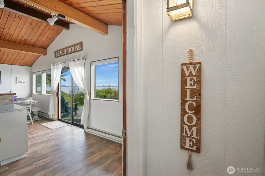 1968 State Route 105, Aberdeen, WA 98520 - #3