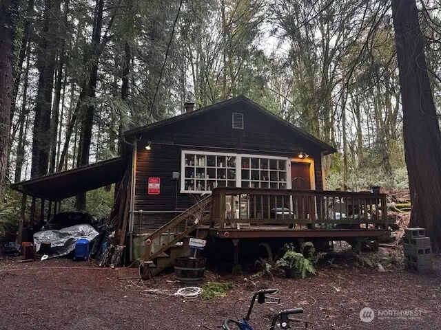 27120 NE 152nd Street, Duvall, WA 98019 - #2