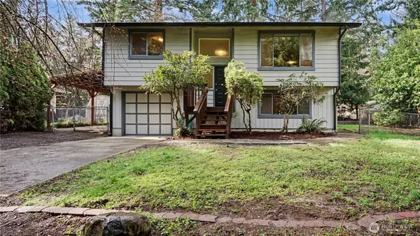 5710 188th Avenue E, Bonney Lake, WA 98390