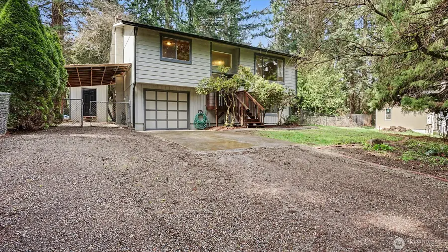 5710 188th Avenue E, Lake Tapps, WA 98390 - #2