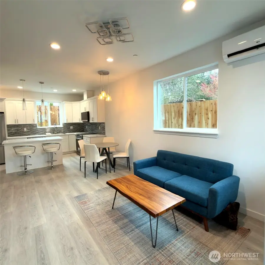 648 SW 139th Street, Burien, WA 98166 - #2