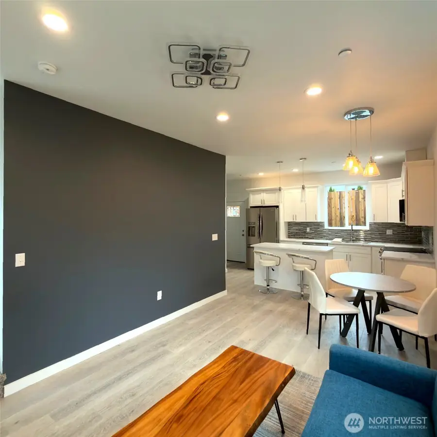 648 SW 139th Street, Burien, WA 98166 - #3