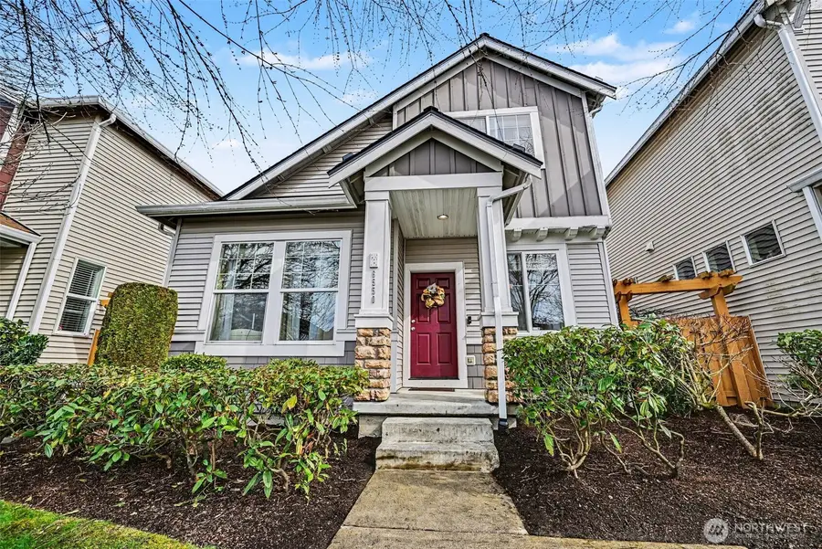 6650 Francis Avenue Se #81, Auburn, WA 98092 - #2