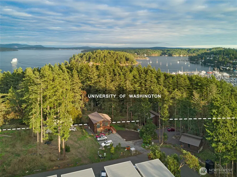 492 Finnegan Ridge #2, Friday Harbor, WA 98250 - #3