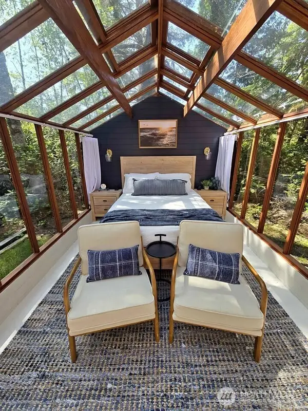 43 Dolphin Lane, Copalis Beach, WA 98535