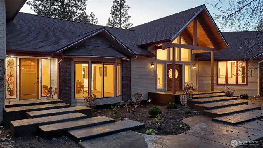 12912 E Gibbs Road, Mica, WA 99023 - #2