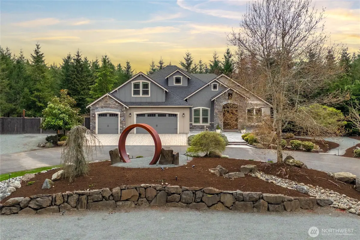 31627 SE 280th Court, Ravensdale, WA 98051 - #1