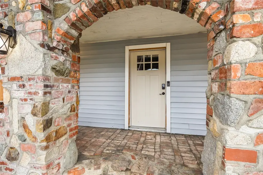 111 Cedar Avenue #1, Sultan, WA 98294 - #2