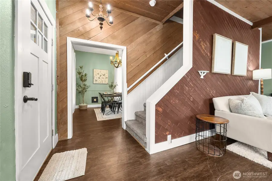 111 Cedar Avenue #1, Sultan, WA 98294 - #3