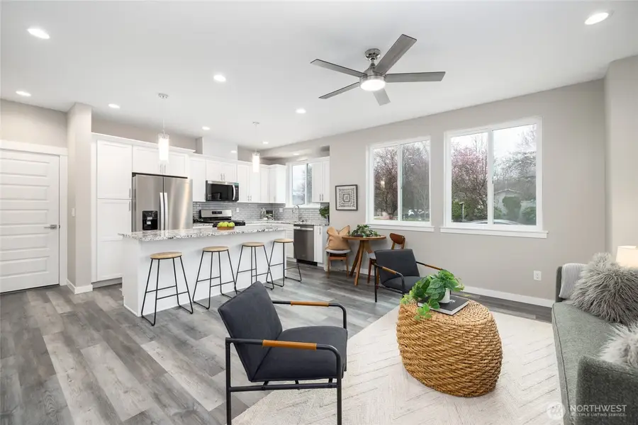 1515 N Waugh Road #B, Mount Vernon, WA 98273 - #2