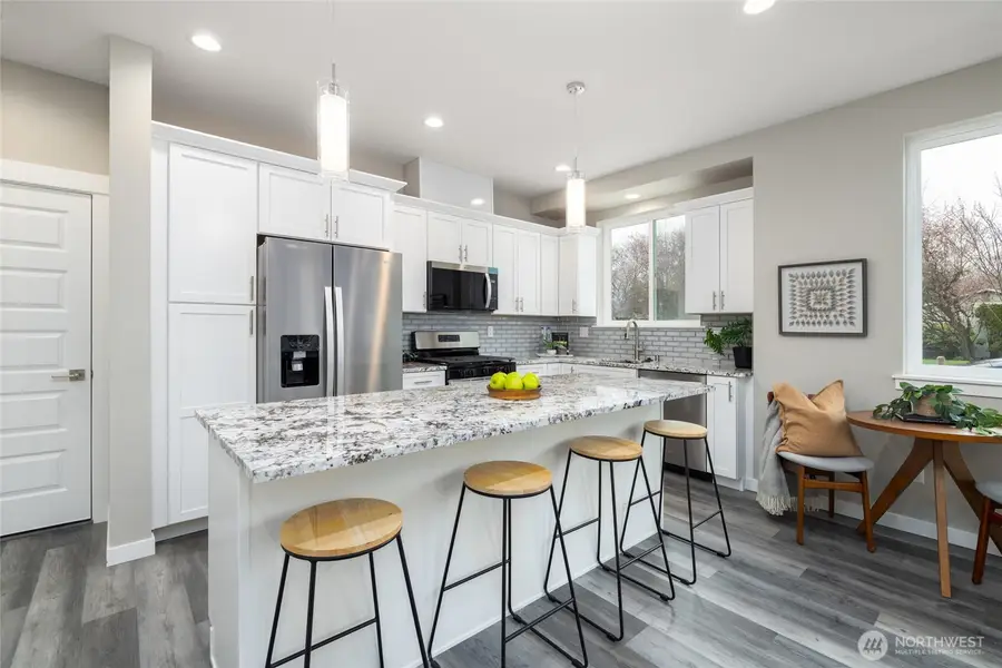 1515 N Waugh Road #B, Mount Vernon, WA 98273 - #3