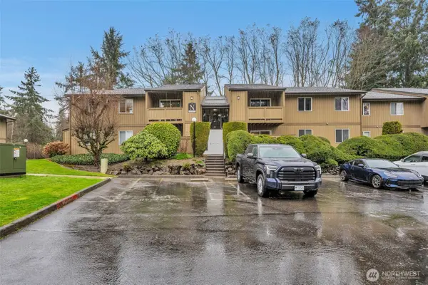 6105 N 16th St #N103, Tacoma, WA 98406