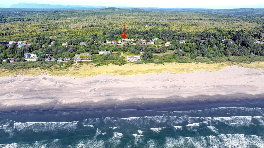 4670 State Route 109 #7,8 & 9, Moclips, WA 98562 - #3