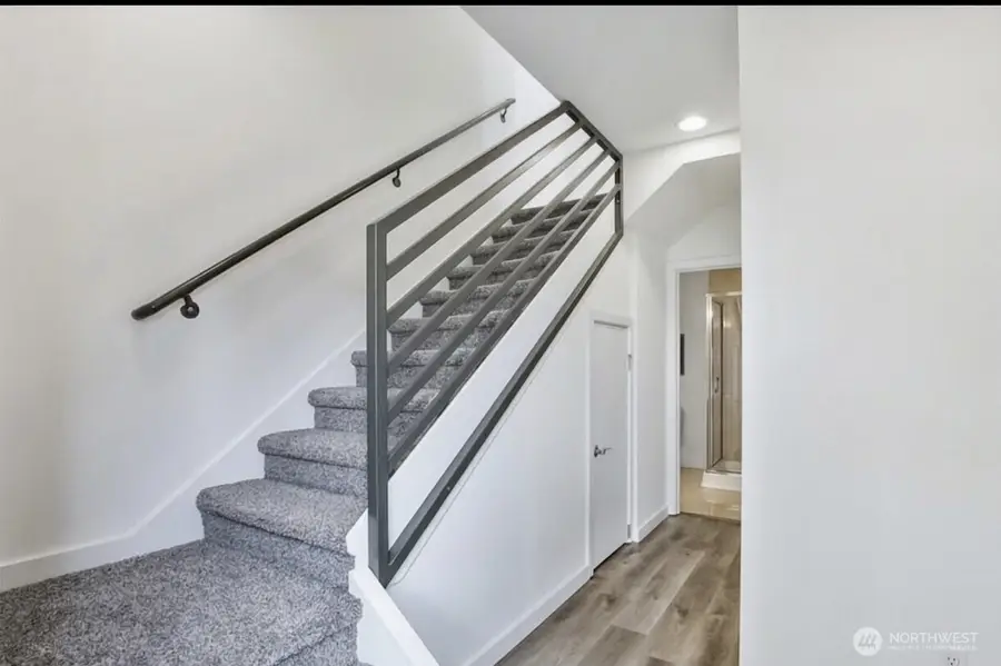 1214 N Northgate Way, Seattle, WA 98133 - #3