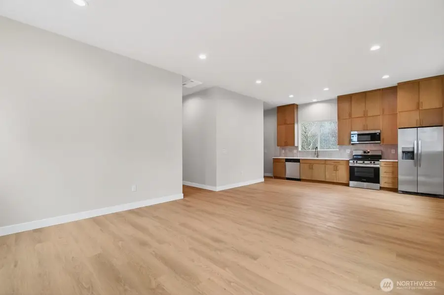 11 Sun Crest Lane, Cathlamet, WA 98612 - #2